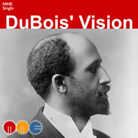 Dubois' Vision